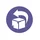 Return Policy Icon